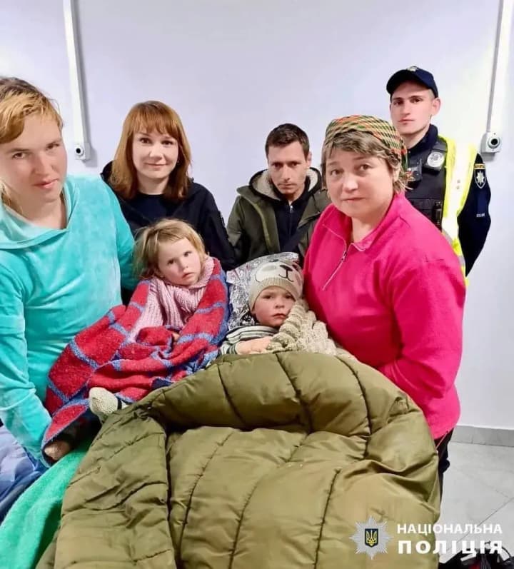 missing-two-year-old-twins-found-in-volyn-search-lasted-all-night