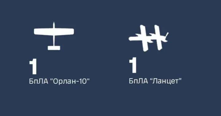 syly-ppo-na-pivdni-znyshchyly-vorozhi-orlan-10-ta-lantset