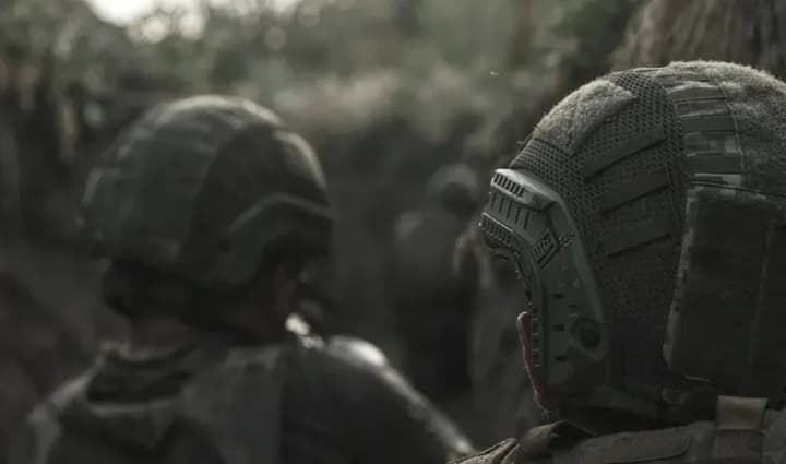 general-staff-enemy-made-11-attacks-in-kharkiv-sector-ukrainian-defense-forces-stopped-enemys-advance