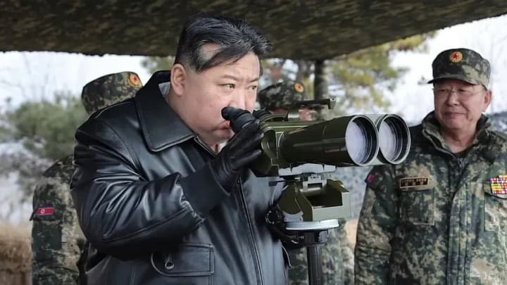 kim-jong-un-has-built-a-city-for-the-nuclear-elite-you-can-leave-it-only-with-special-permits