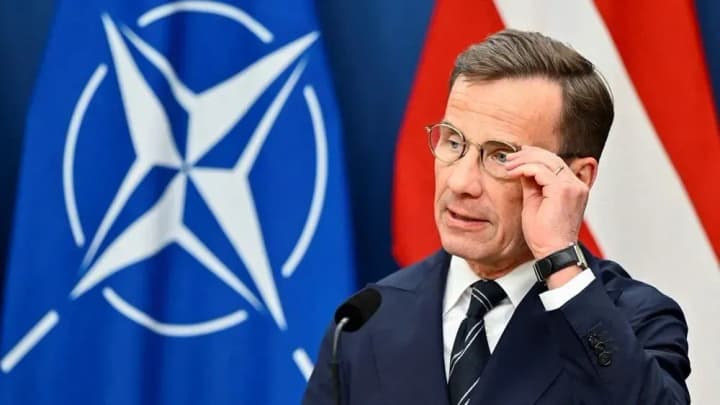 scandinavian-countries-unite-amid-growing-security-threats-from-russia-and-are-ready-to-confront-the-shadow-war