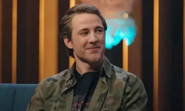 veteran-oleksandr-teren-budko-will-become-the-new-bachelor