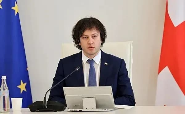 premer-gruzii-zayavil-chto-zavtra-parlament-primet-zakon-ob-inostrannikh-agentakh