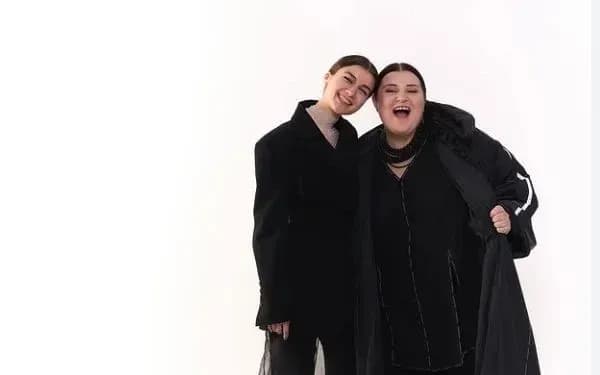 jerry-heil-and-alyona-alyona-released-a-new-song-that-could-represent-ukraine-at-eurovision