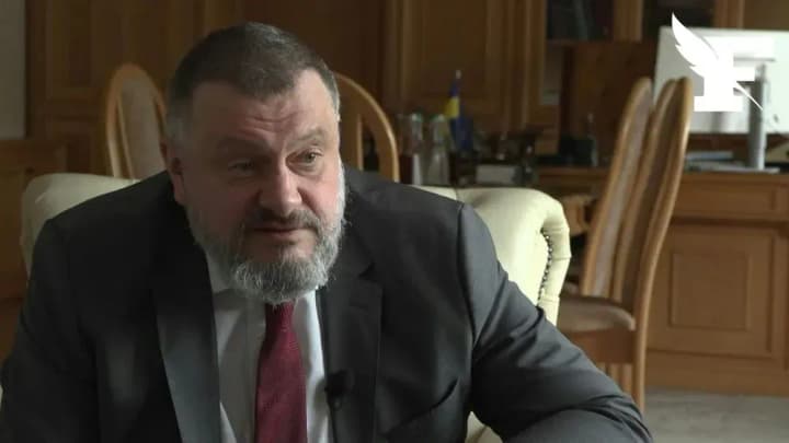 much-more-than-30-thousand-soldiers-are-now-advancing-in-the-north-of-kharkiv-region