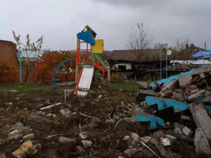 s-nachala-polnomasshtabnogo-vtorzheniya-v-ukrainu-pogibli-ili-poluchili-raneniya-pochti-2000-detei-yunisef