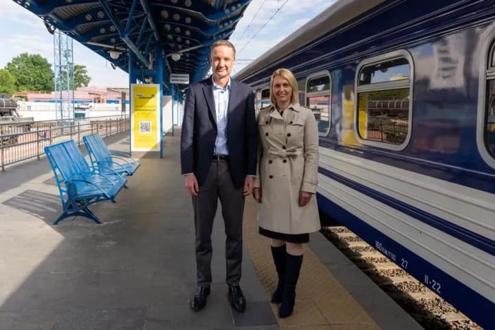 senior-director-for-europe-at-the-us-national-security-council-arrives-in-kyiv