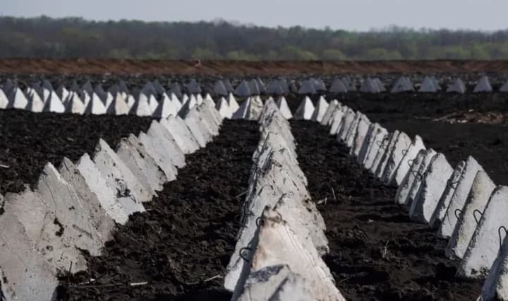 kharkiv-rma-to-make-a-public-report-on-fortifications-in-the-region