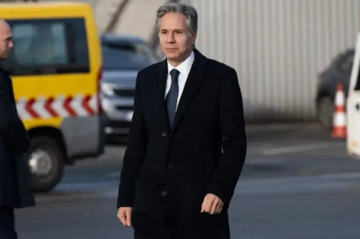 blinken-prybuv-v-ukrainu-z-neoholoshenym-vizytom-reuters