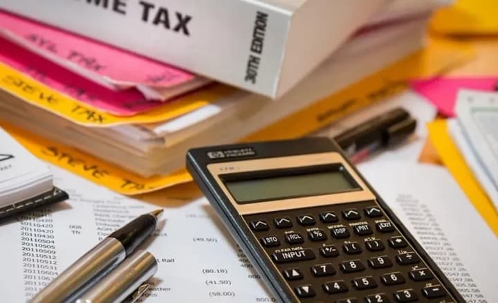 since-the-beginning-of-the-year-more-than-30-thousand-sole-proprietors-have-ceased-their-activities-where-businesses-are-most-often-closed