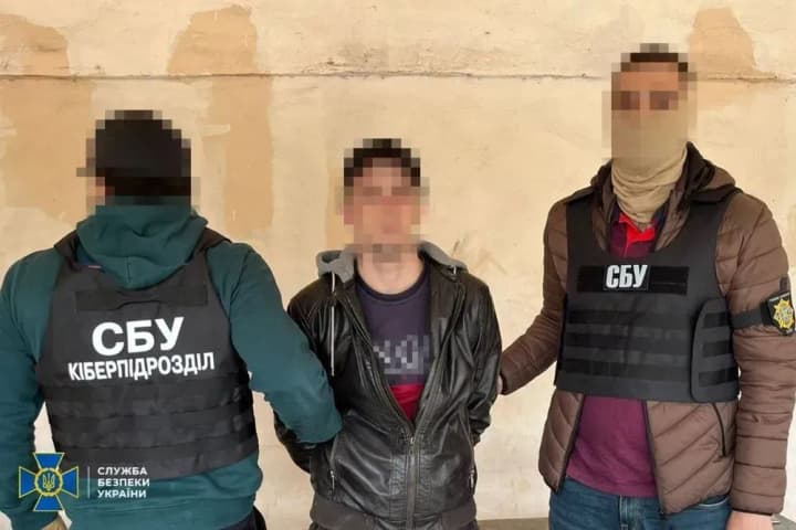 another-adjuster-leaked-information-to-the-russians-about-the-consequences-of-the-strike-on-odesa-another-adjuster-detained