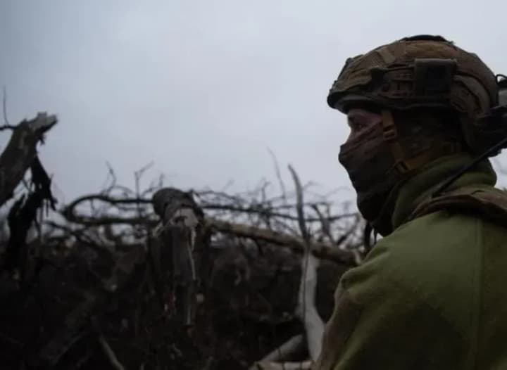 invaders-are-shelling-the-border-of-chernihiv-region-33-explosions-during-the-day