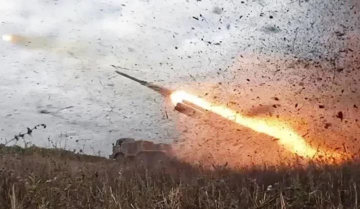 the-active-phase-of-the-russian-border-operation-in-kharkiv-region-is-underway-budanov