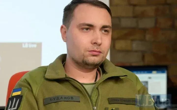 budanov-russian-offensive-in-kharkiv-region-is-an-information-operation-to-create-chaos-and-panic