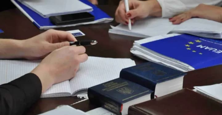 eu-extends-the-mandate-of-the-eu-advisory-mission-to-ukraine-until-2027