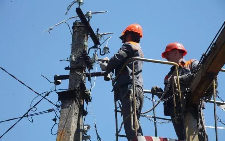 the-government-has-created-conditions-for-booking-employees-of-enterprises-involved-in-energy-recovery