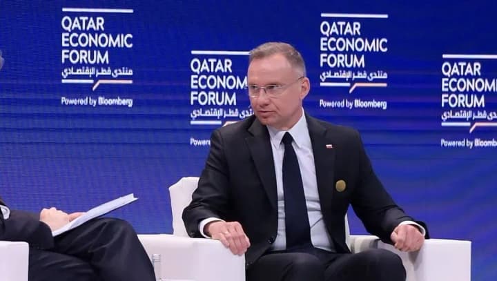 duda-rozpoviv-chomu-polshcha-ne-mozhe-peredaty-ukraini-patriot