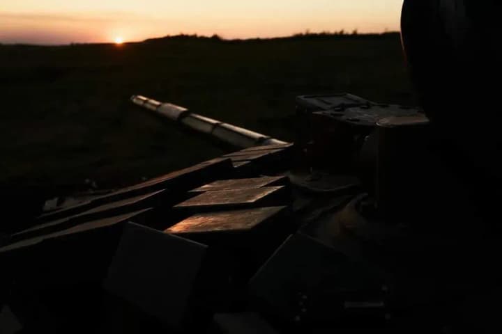 henshtab-na-fronti-vidbulysia-vzhe-93-zitknen-naibilsha-aktyvnist-rosiian-na-pokrovsku-napriamku