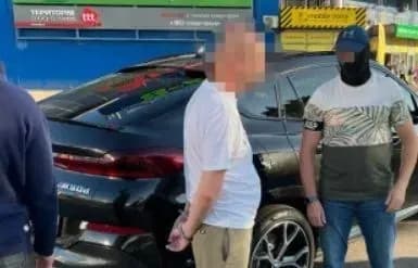 son-of-former-party-of-regions-member-who-organized-contract-killing-to-be-brought-to-court