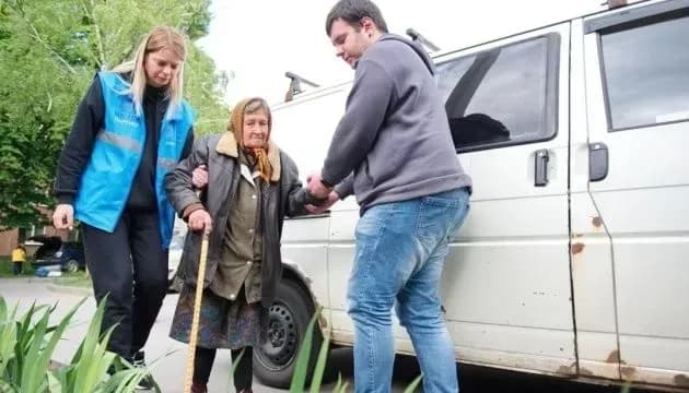 na-kharkivshchyni-sohodni-evakuiuvaly-vzhe-140-liudei