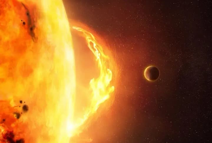 solar-storm-hits-us-and-canadian-farmers-causing-gps-to-malfunction-in-tractors-at-height-of-planting-season