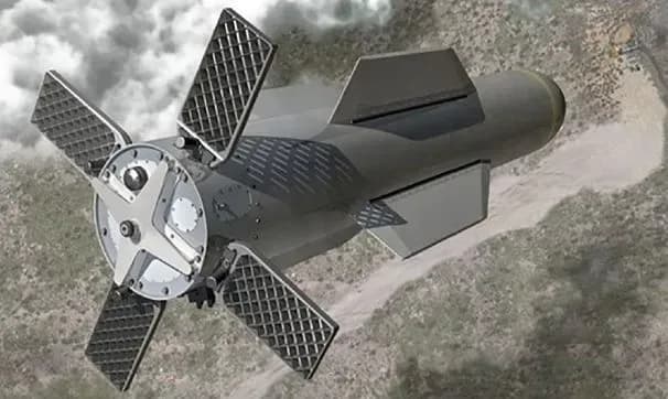 bloomberg-us-plans-to-increase-production-of-anti-bunker-bombs