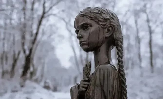 komitet-parlamentu-ispanii-vyznav-holodomor-henotsydom-i-zaklykav-dopomahaty-ukraini-zbroieiu