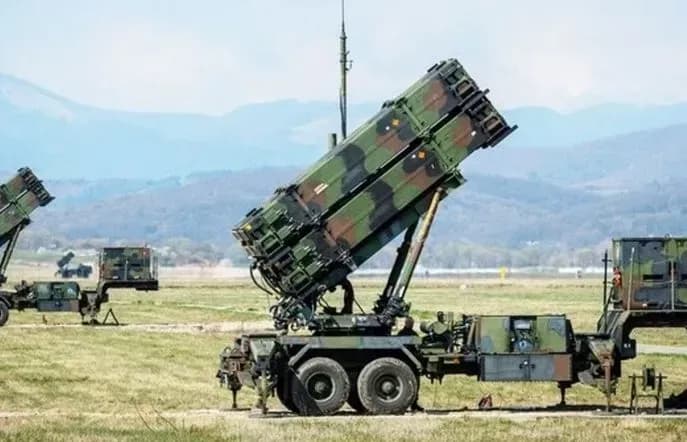 bloomberg-us-wants-to-send-another-patriot-battery-to-ukraine