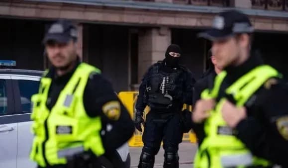 poland-warns-of-risks-of-new-sabotage-and-subversion-in-europe-by-russia