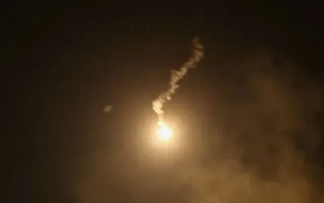 fuel-depot-explodes-in-rostov-region-of-russia