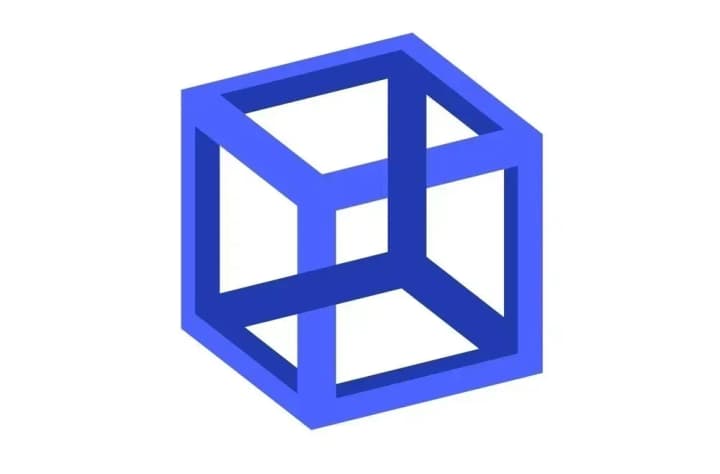 rossiya-kachaet-temu-peregovorov-kak-torg-peregovori-rf-nuzhni-lish-dlya-pauzi-i-nakopleniya-sil-tsentr-protivodeistviya-dezinformatsii