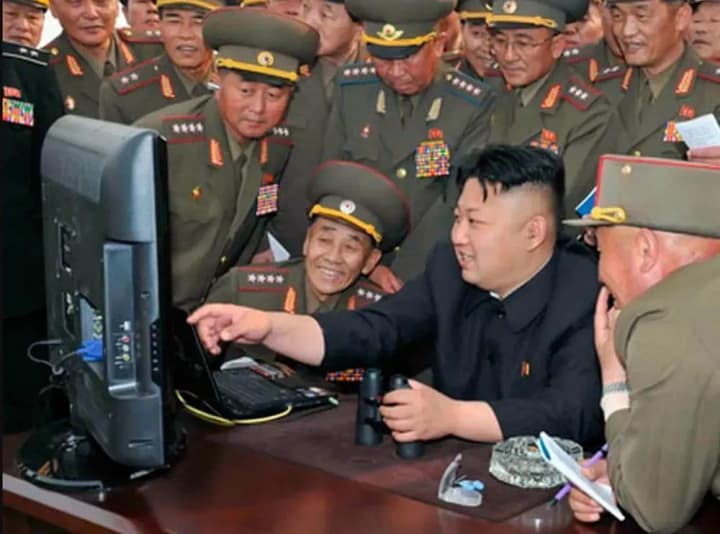 severnaya-koreya-stoit-za-otmivanie-kriptovalyut-na-summu-bolee-147-mln-dollarov-reuters