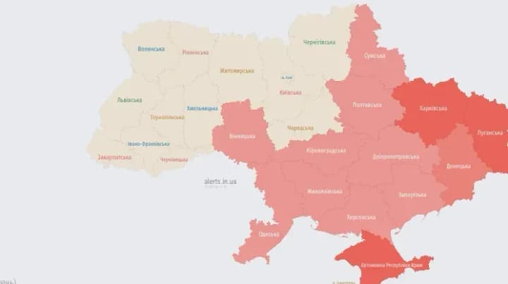 u-mykolaievi-prolunav-vybukh--2