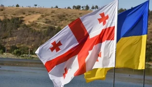 prezydentka-hruzii-perehovoryla-iz-zelenskym-zaiavyla-pro-yevropeiske-maibutnie-na-tli-ukhvalennia-u-hruzii-zakonu-pro-inoahentiv-popry-protesty