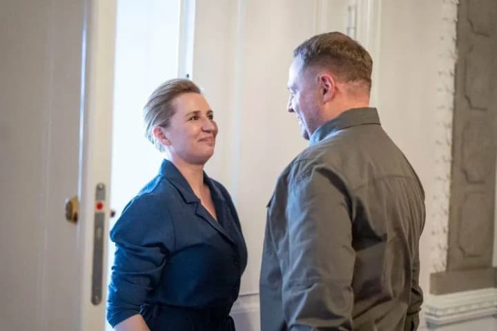 yermak-meets-with-danish-prime-minister-to-discuss-military-assistance-and-the-peace-summit