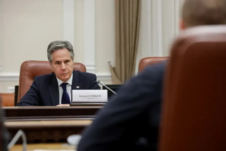 blinken-security-agreement-between-ukraine-and-the-us-could-be-signed-in-a-few-weeks
