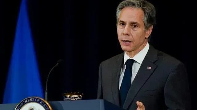 ukraina-dolzhna-reshat-kak-yei-otvetit-na-predlozhenie-o-peregovorakh-s-rf-blinken