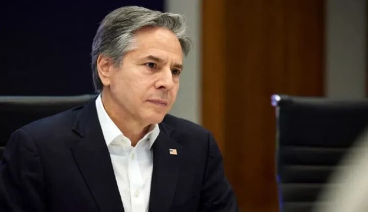 kitai-predostavlyaet-tekhnologii-dlya-vosstanovleniya-rossiiskogo-vpk-chto-mozhet-povliyat-na-agressiyu-protiv-ukraini-blinken