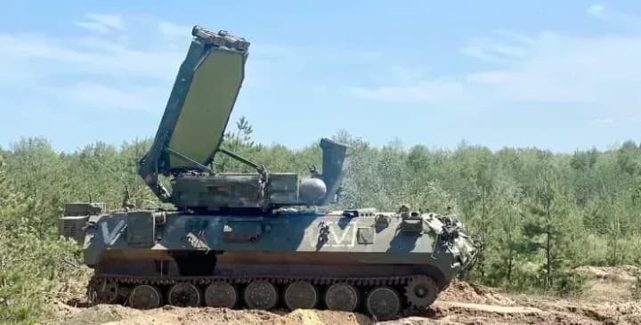border-guards-destroy-enemy-radar-zoo-1-in-donetsk-region-video
