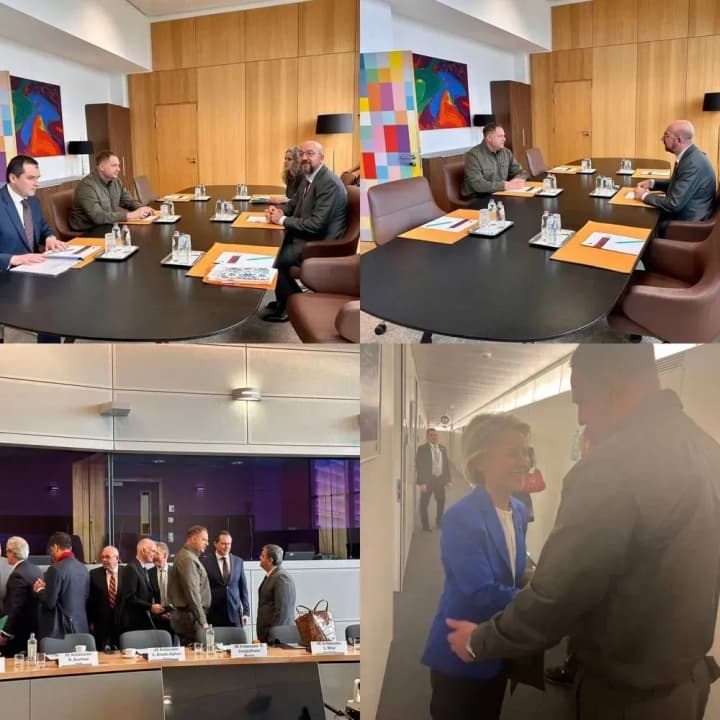 yermak-discusses-peace-formula-and-global-summit-with-eu-leaders-in-brussels