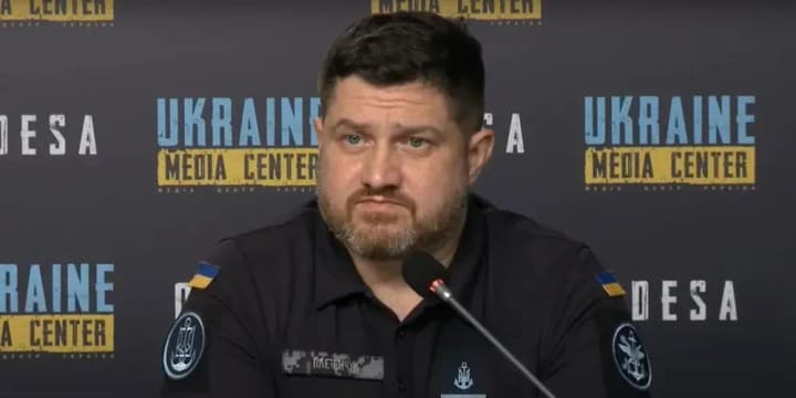 the-enemy-has-not-succeeded-pletenchuk-denies-russian-claims-of-seizing-robotyno-village