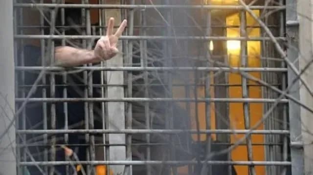 u-rosiiskykh-viaznytsiakh-perebuvaie-maizhe-1700-tsyvilnykh-ukraintsiv-ombudsmen