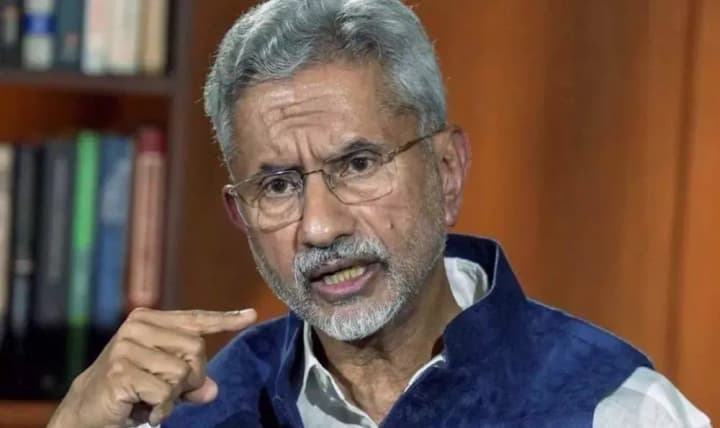 india-urges-the-us-to-not-look-narrowly-at-its-deal-with-iran