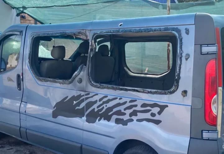 the-enemy-attacked-a-number-of-communities-in-dnipropetrovsk-region-damaged-buildings-and-infrastructure