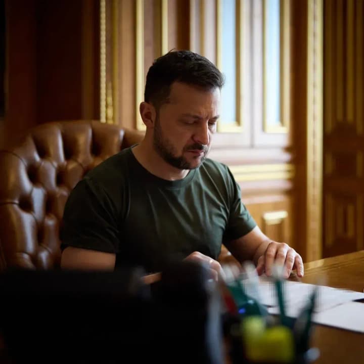 zelenskyy-leaders-of-other-countries-confirmed-their-participation-in-the-peace-summit