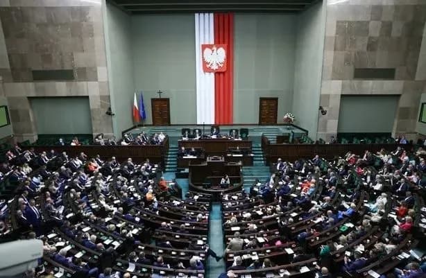 poland-extends-assistance-to-ukrainian-refugees-until-2025
