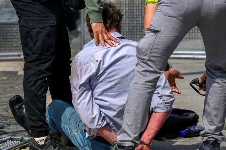 fico-attacker-explains-why-he-shot-at-prime-minister