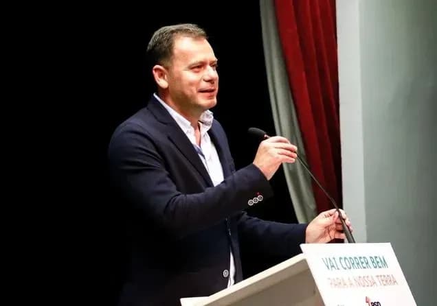 zelenskyi-ta-premier-portuhalii-obhovoryly-sytuatsiiu-na-fronti