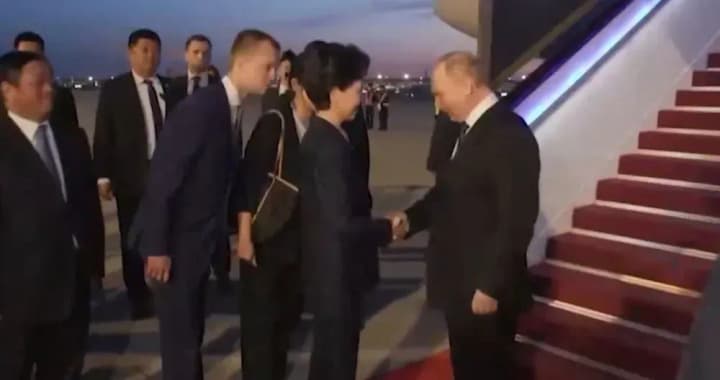 putin-has-landed-in-china