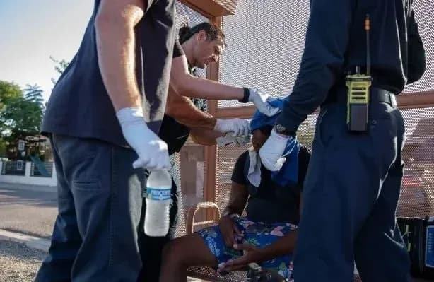 climate-change-affects-brain-health-study-finds